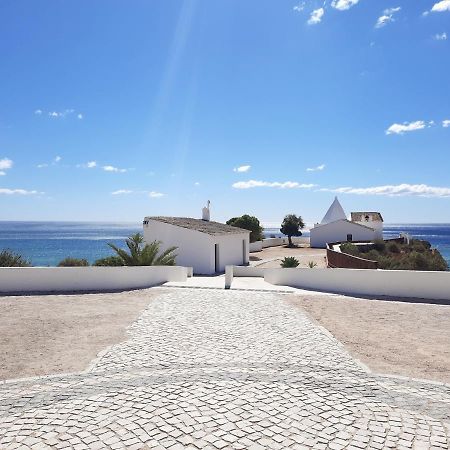 Gui Beach House Armação de Pêra 외부 사진