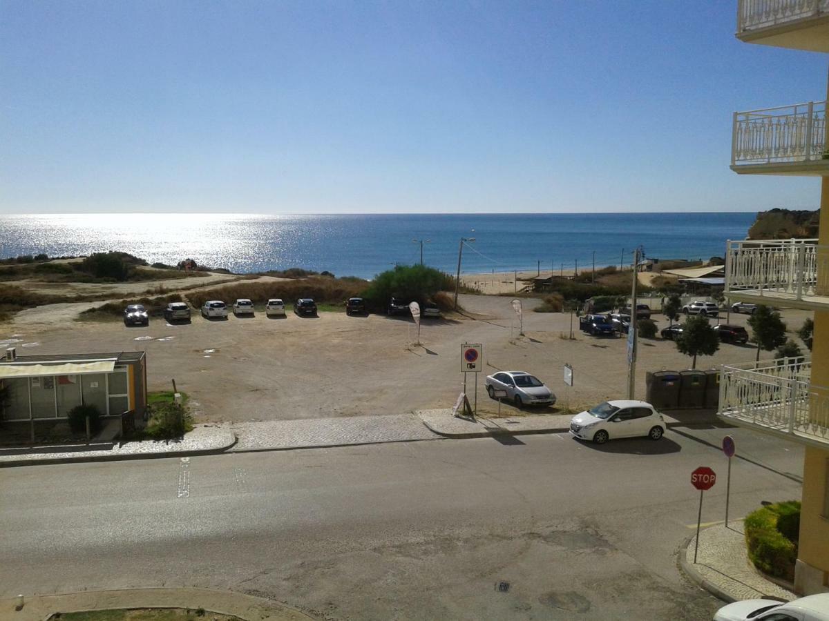 Gui Beach House Armação de Pêra 외부 사진