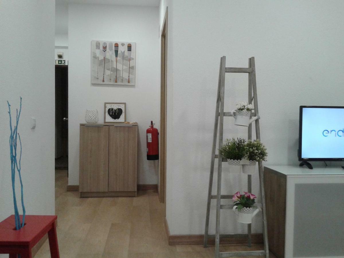 Gui Beach House Armação de Pêra 외부 사진