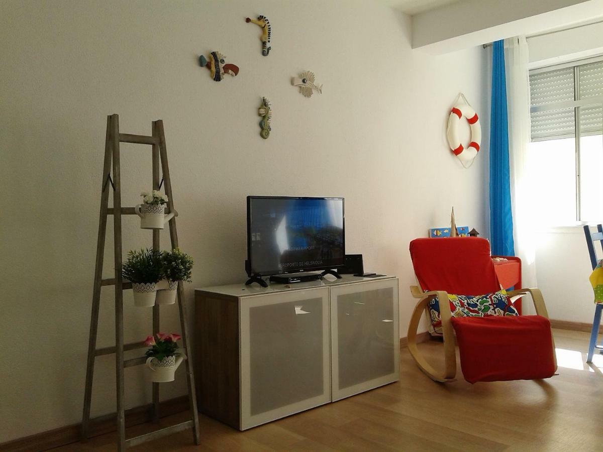 Gui Beach House Armação de Pêra 외부 사진