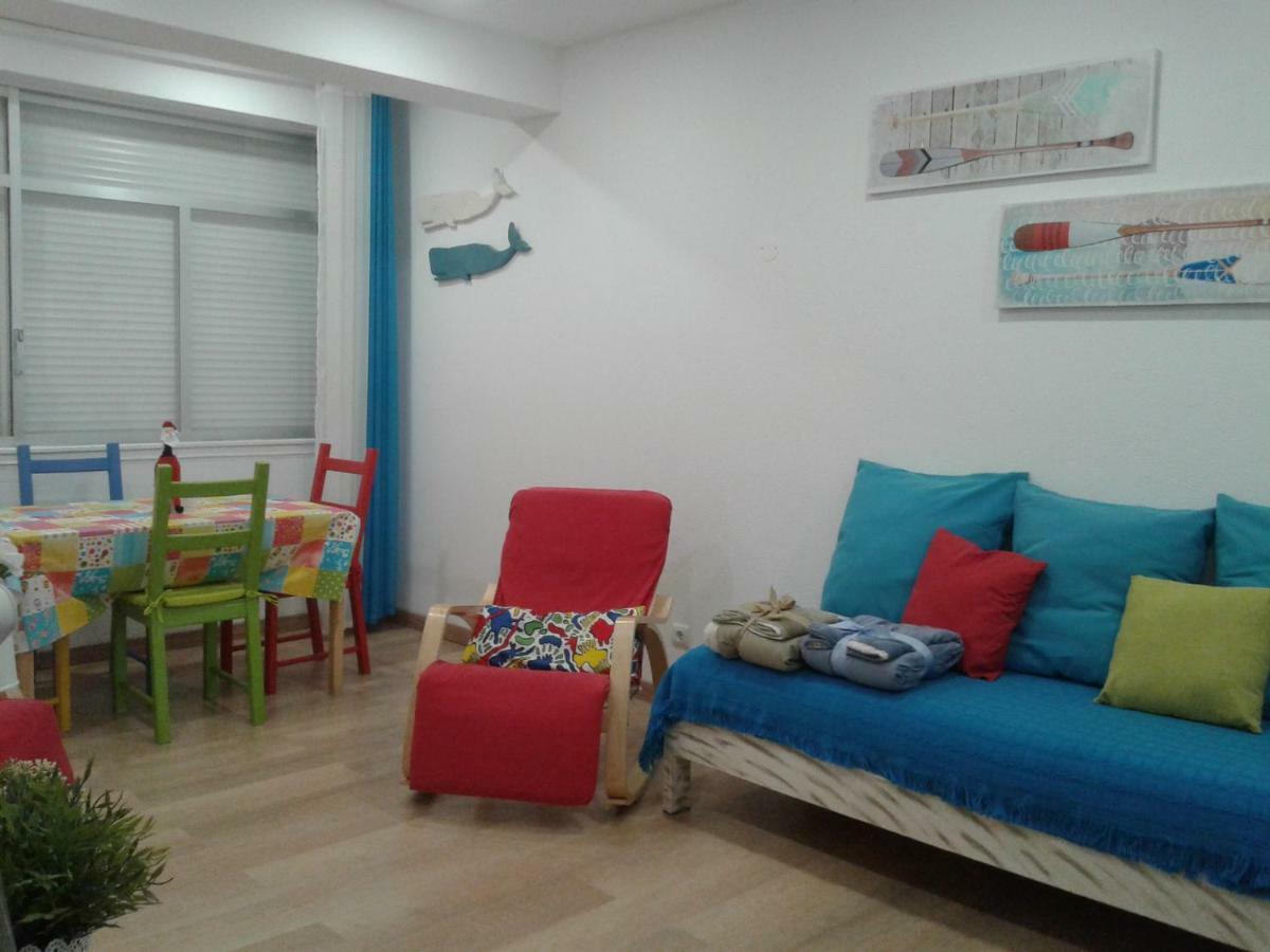Gui Beach House Armação de Pêra 외부 사진